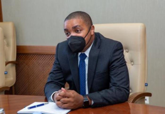 REPREZENTANTUL FMI A CONFIRMAT CĂ MOLDOVA VA PRIMI APROXIMATIV $236 MIL. FĂRĂ CAREVA ANGAJAMENTE
