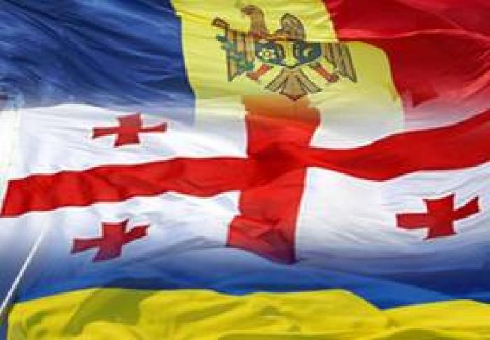 THE NATIONAL INTEREST: AFGANISTAN – UN APEL DE TREZIRE PENTRU „PARTENERII” NON-NATO, INCLUSIV MOLDOVA