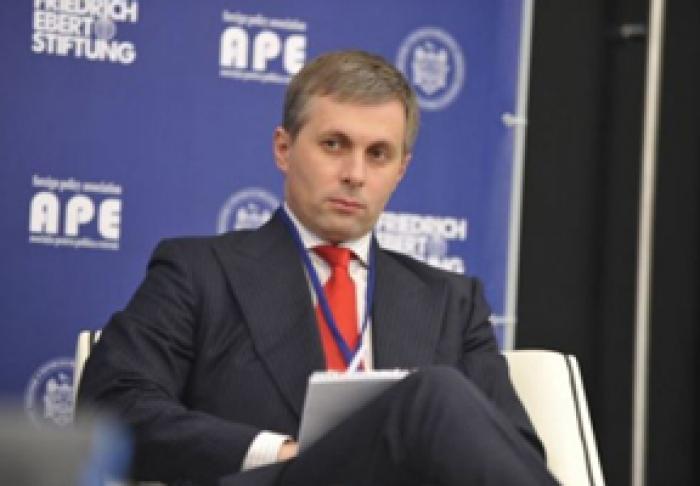 ​UN AVOCAT CONSIDERĂ CĂ MODIFICĂRILE PROPUSE LA LEGEA PROCURATURII CREEAZĂ PRECEDENTE PERICULOASE