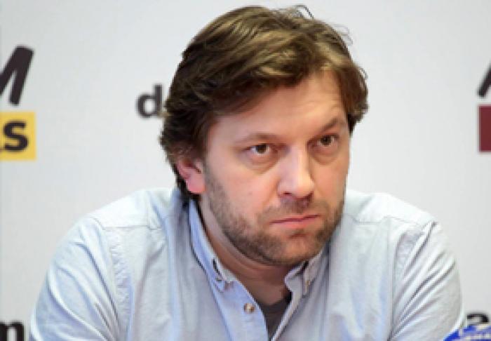 UN DEPUTAT PAS CONSIDERĂ CĂ ILAN ŞOR AR TREBUI AUDIAT DE PROCURORI, NU DE PARLAMENTARI