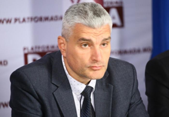 UN FOST DEPUTAT: ÎN CEI 30 DE ANI DE INDEPENDENȚĂ, MOLDOVA A ÎNREGISTRAT MAI MULTE EȘECURI, DECÂT SUCCESE