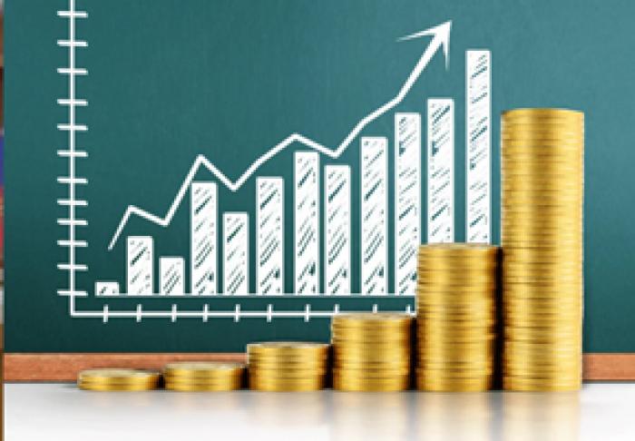 VENITURILE BUGETULUI FONDULUI SOCIAL, ȚINÂND CONT DE TRANSFERURILE DE LA BUGETUL DE STAT, AU DEPĂȘIT CHELTUIELILE CU 630 MIL. LEI