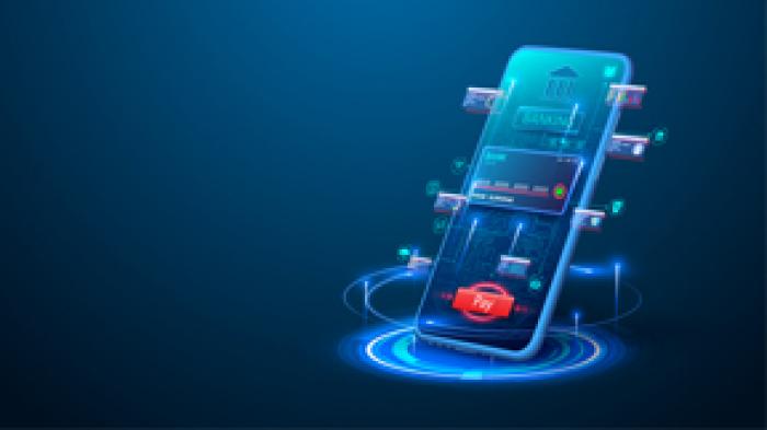 VICTORIABANK ÎȘI RECONFIRMĂ STATUTUL DE LIDER ÎN DIGITALIZARE: AUR LA TREI INDICATORI DE PERFORMANȚĂ DIGITALĂ ÎN PORTOFOLIUL CARDURI BANCARE