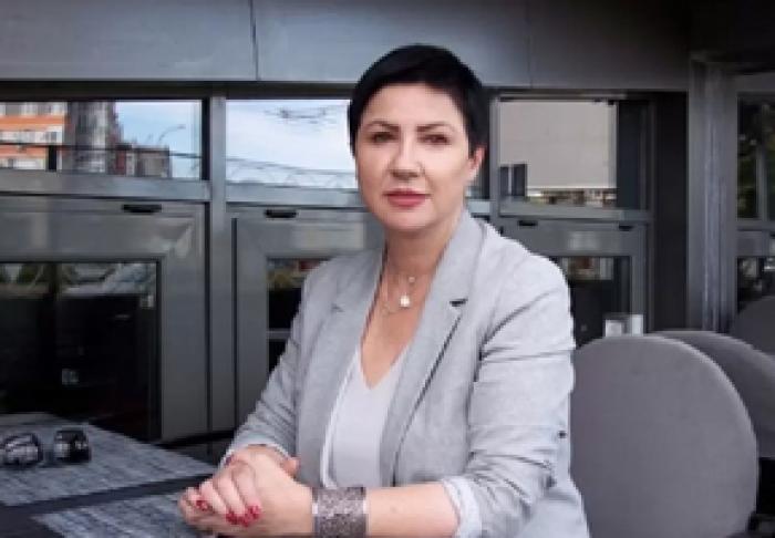 ANALIST: CEL MAI MARE PERICOL AL OFICIALILOR MAFIEI ESTE ABILITATEA DE A LUA FORMA NECESARĂ NOULUI GUVERN