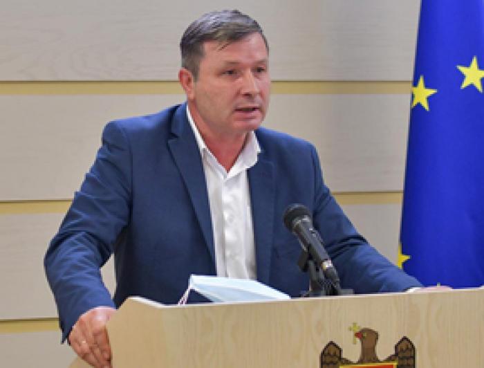 BCS SOLICITĂ GUVERNĂRII SĂ INTERVINĂ ÎN MOD DE URGENŢĂ ÎN LEGĂTURĂ CU CREŞTEREA PREŢULUI LA PÂINE