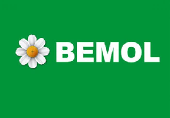 ​BEMOL RETAIL A CÂŞTIGAT DEFINITIV PROCESUL JUDICIAR DIN OLANDA