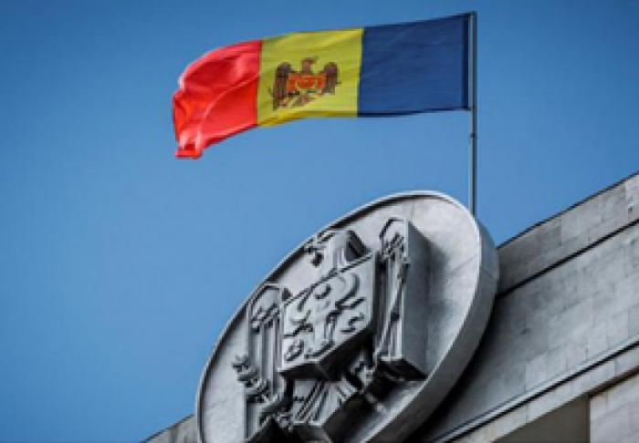 BIROUL DE REINTEGRARE VA ELABORA UN PLAN DE ACȚIUNI PENTRU REINTEGRAREA ȚĂRII