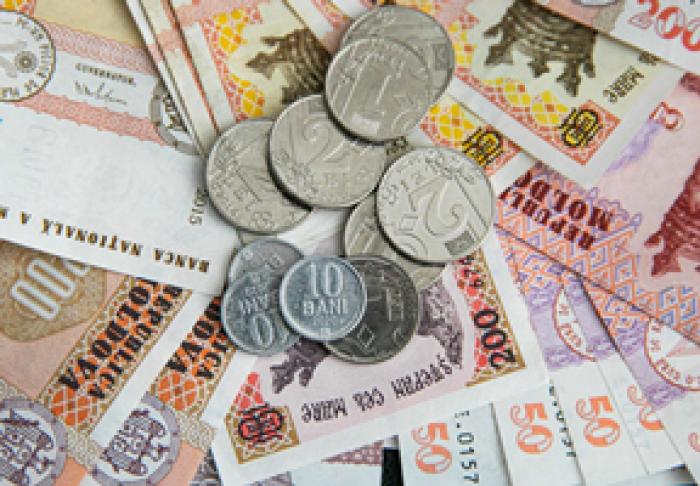 ​DE LA 1 OCTOMBRIE 2021, VENITUL LUNAR MINIM GARANTAT VA FI INDEXAT CU 3,86% ŞI VA CONSTITUI 1196 LEI