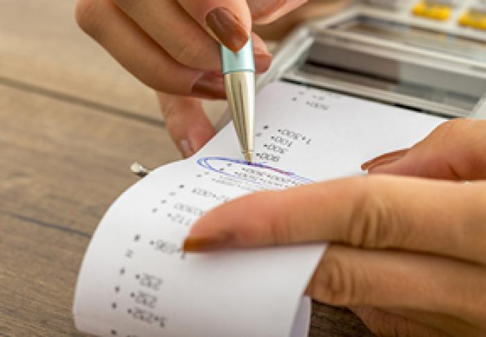 DE LA 1 OCTOMBRIE, TVA-UL PENTRU SECTORUL HORECA VA SCĂDEA LA 6%