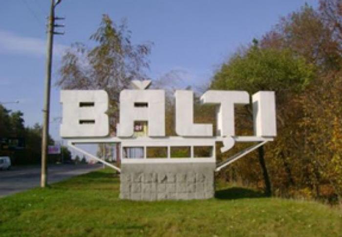 DEPUTAȚII PAS AU ÎNREGISTRAT UN PROIECT DE LEGE PRIN CARE CER STATUT SPECIAL PENTRU MUNICIPIUL BĂLȚI