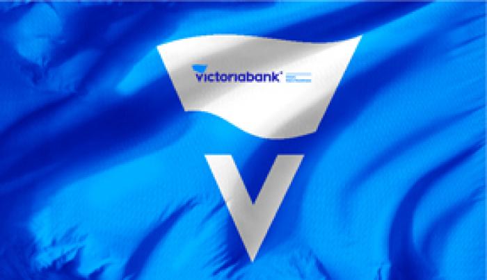 DIN 1 SEPTEMBRIE, VICTORIABANK A RENUNȚAT LA UTILIZAREA ȘTAMPILEI, O PREMIERĂ PENTRU SECTORUL BANCAR DIN R. MOLDOVA