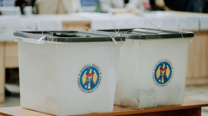 Doar 17 deputați au ajuns în Adunarea Populară a Găgăuziei. Alții 18 vor fi aleși în cel de-al doilea tur de scrutin
