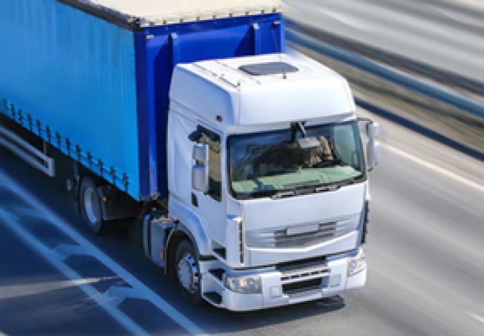 GUVERNUL A APROBAT NOI REGULI PENTRU ELIBERAREA AUTORIZAŢIILOR PENTRU TRANSPORTUL INTERNAŢIONAL