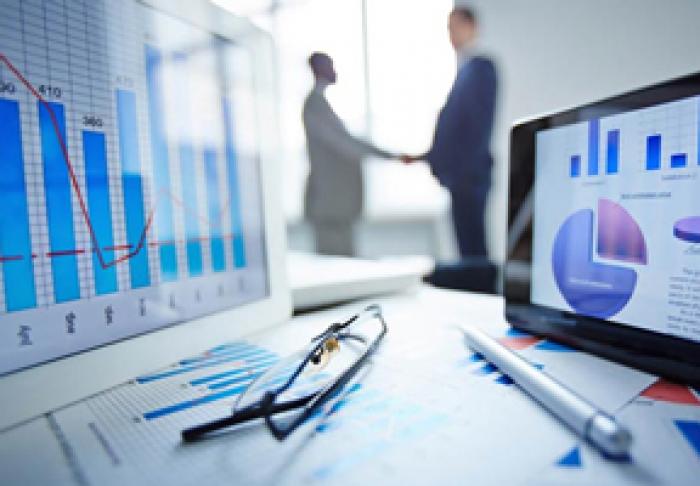 INVESTITORII SUNT INTERESAȚI DE ACȚIUNILE A PATRU BĂNCI MOLDOVENEȘTI – MAIB, ENERGBANK, VICTORIABANK ȘI FINCOMBANK