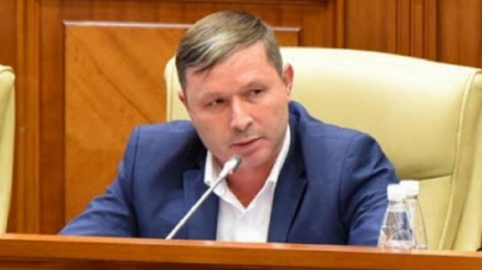 Majoritatea deputaților au respins inițiativa cu privire la audierea miniștrilor Agriculturii și Economiei pe subiectul scumpirii pâinii