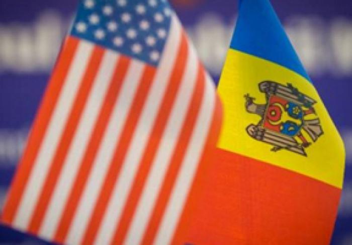 ​MOLDOVA MIZEAZĂ PE PRELUNGIREA ACORDURILE CU PRIVIRE LA ASISTENȚA SUA
