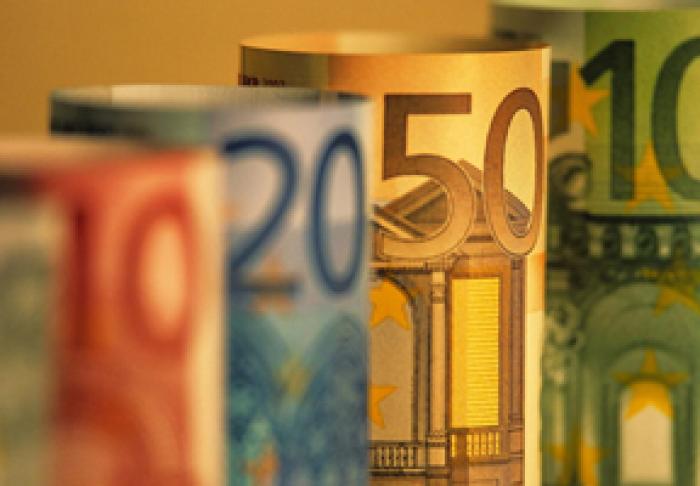 MOLDOVA VA PRIMI 24,8 MIL. EURO DE LA BANCA MONDIALĂ, ÎN SCOPUL IMPLEMENTĂRII PROIECTULUI PRIVIND IMUNIZAREA POPULAȚIEI