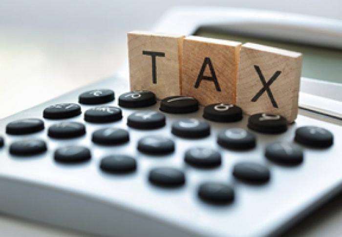 ÎNCEPÂND CU 1 OCTOMBRIE, TVA-UL PENTRU HORECA AR PUTEA SCĂDEA DE LA 12% LA 6%