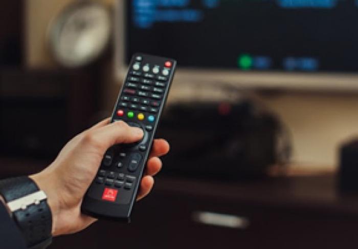 ÎN MOLDOVA VA APĂREA UN POST DE TELEVIZIUNE - 3,14TV