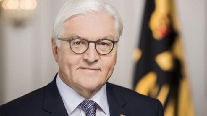 Președintele Republicii Federale Germania va efectua o vizită oficială în Republica Moldova