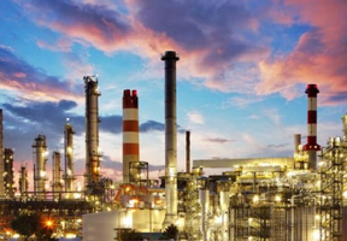PRODUCȚIA INDUSTRIALĂ ÎN MOLDOVA A SPORIT CU 13,6%