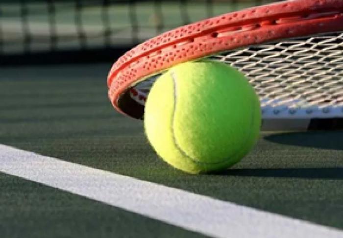 RADU ALBOT ȘI ALEXANDR KOZBINOV AU AJUNS ÎN PĂTRIMILE DE FINALĂ A TURNEULUI INTERNAȚIONAL DE TENIS DIN ROMÂNIA