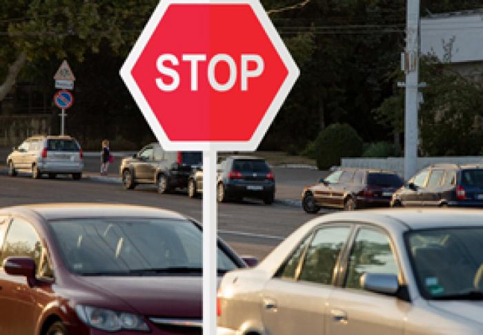 REPREZENTANȚII MOLDOVEI ȘI TRANSNISTRIEI VOR DISCUTA LA CHIȘINĂU SUBIECTUL TRANSPORTULUI