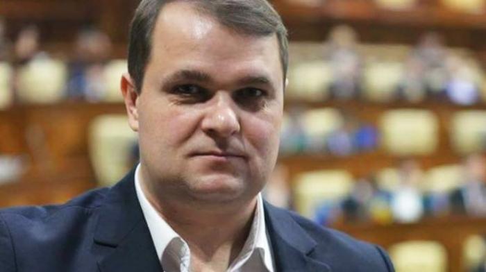Socialiştii şi-au anunţat candidatul pentru Primăria din Bălţi