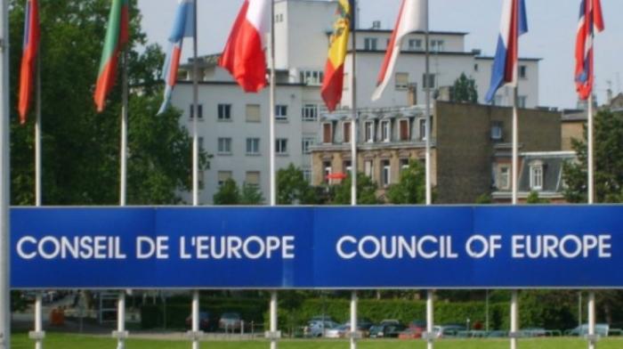 Vicepreşedintele Parlamentului, Vlad Batrîncea, va solicita la Strasbourg expertiza modificărilor la Legea Procuraturii. Acestea ar contraveni Constituției