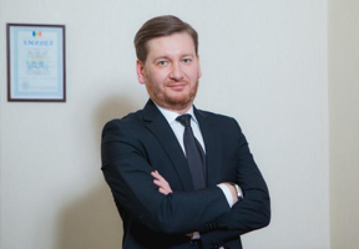 AVOCAȚII PROCURORULUI GENERAL CONSIDERĂ CĂ ARESTAREA LUI ESTE „ABSOLUT ILEGALĂ”
