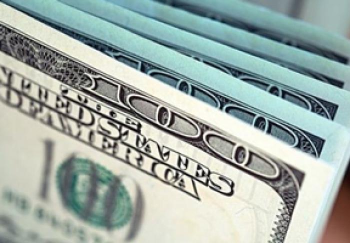 BANCA NAȚIONALĂ A MENȚINUT „TENDINȚA DE SCĂDERE A RATEI DOLARULUI” – OPINIA DEALERILOR VALUTARI