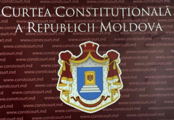 CC A AVIZAT POZITIV PROIECTUL PAS CU PRIVIRE LA RIDICAREA IMUNITĂȚII DEPUTAȚILOR PENTRU COMITEREA MAI MULTOR ÎNCĂLCĂRI