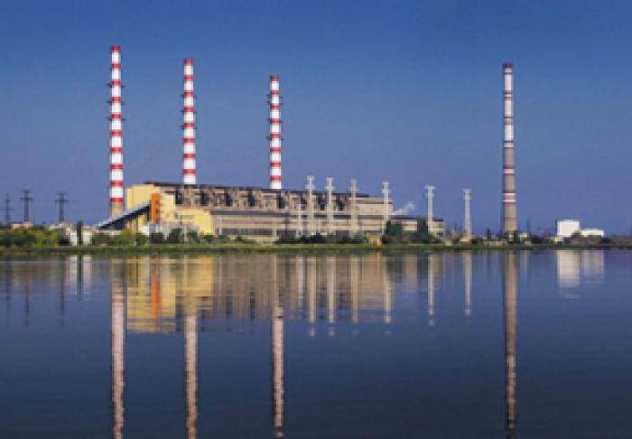 CENTRALA DE LA CUCIURGAN A AVERTIZAT CU PRIVIRE LA REDUCEREA/ÎNTRERUPEREA APROVIZIONĂRII CU ENERGIE ELECTRICĂ A MOLDOVEI ÎNCEPÂND CU 11 OCTOMBRIE