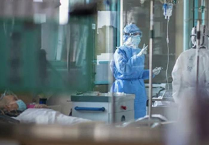 CONSECUTIV PE PARCURSUL A 11 SĂPTĂMÂNI, SITUAȚIA EPIDEMIOLOGICĂ DIN MOLDOVA SE ÎNRĂUTĂȚEȘTE – MINISTERUL SĂNĂTĂȚII