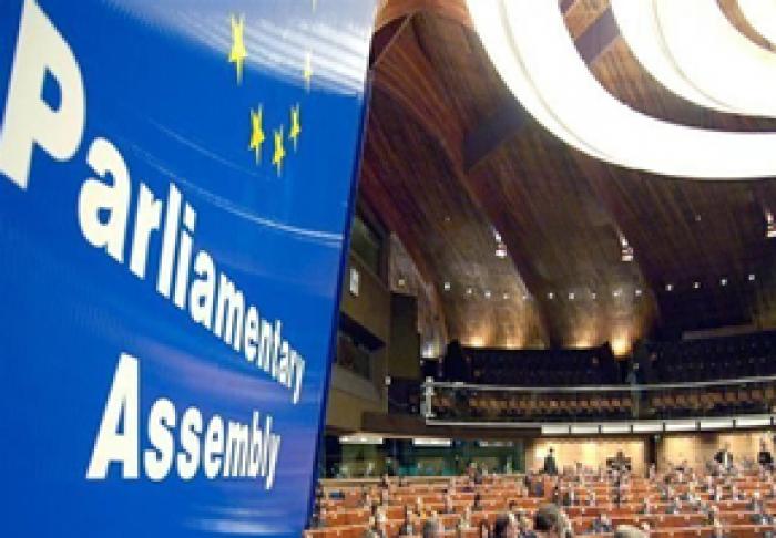 CORAPORTORII COMISIEI DE MONITORIZARE A APCE EFECTUEAZĂ O VIZITĂ DE DOCUMENTARE ÎN MOLDOVA