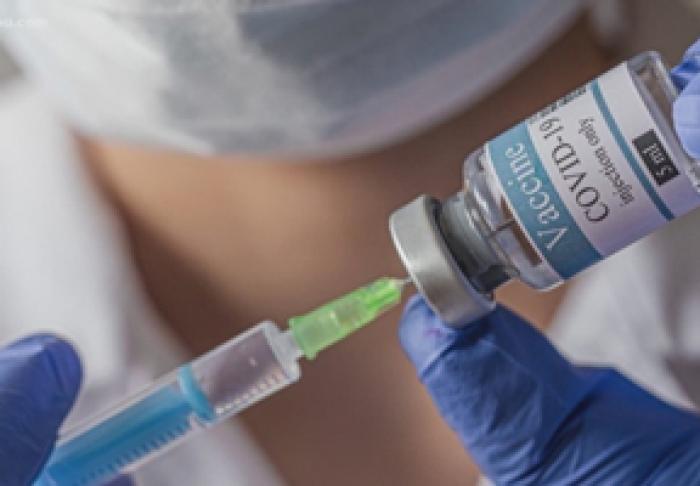 CREȘTEREA RATEI DE VACCINARE ÎMPOTRIVA COVID-19 E POSIBILĂ PRIN STIMULAREA POPULAȚIEI – FOSTUL PREMIER ION CHICU
