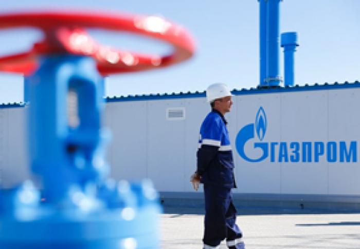 DE LA 1 DECEMBRIE LIVRĂRILE DE GAZ CĂTRE MOLDOVA POT FI SISTATE – REPREZENTANT OFICIAL AL GAZPROM