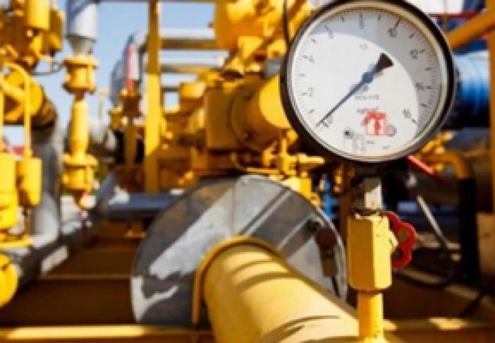 ENERGOCOM A ANUNȚAT O NOUĂ LICITAȚIE PENTRU ACHIZIȚIONAREA DE GAZE – DEJA PENTRU 1,5 MIL. DE METRI CUBI