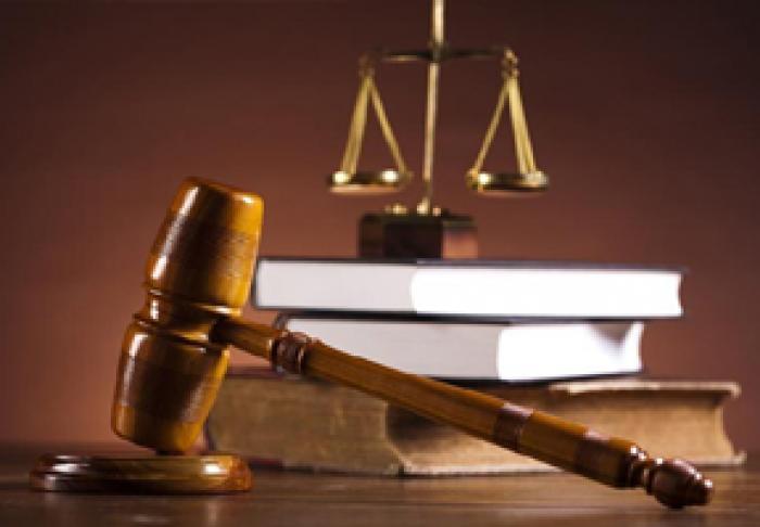 EVALUAREA EXTERNĂ A JUDECĂTORILOR ŞI PROCURORILOR DIN MOLDOVA POATE ÎNCEPE LA MIJLOCUL ANULUI 2022 - MINISTRUL JUSTIŢIEI