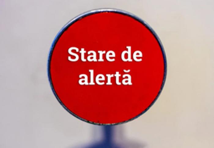 EXPERŢII EVALUEAZĂ DIFERIT PROPUNEREA GUVERNULUI DE A INTRODUCE STAREA DE URGENŢĂ ÎN REPUBLICA MOLDOVA