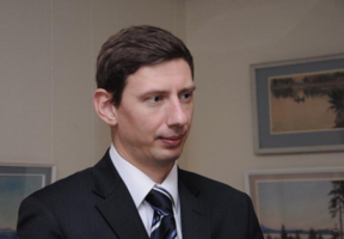 EXPERT TRANSNISTREAN: AUTORITĂȚILE MOLDOVENEȘTI IMPLEMENTEAZĂ „UN PLAN FOARTE VICLEAN”