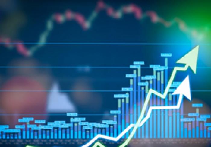 FMI A MENȚINUT PROGNOZA DE CREȘTERE ECONOMICĂ A MOLDOVEI PENTRU ANUL 2021 ȘI A ÎMBUNĂTĂȚIT-O PENTRU ANUL 2022