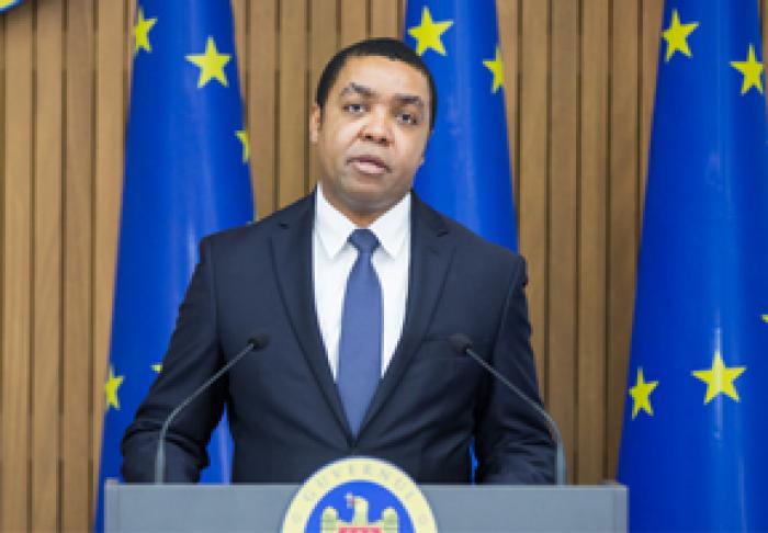 FMI RECOMANDĂ ACORDAREA UNEI INDEPENDENȚE ȘI MAI MARI PENTRU BNM