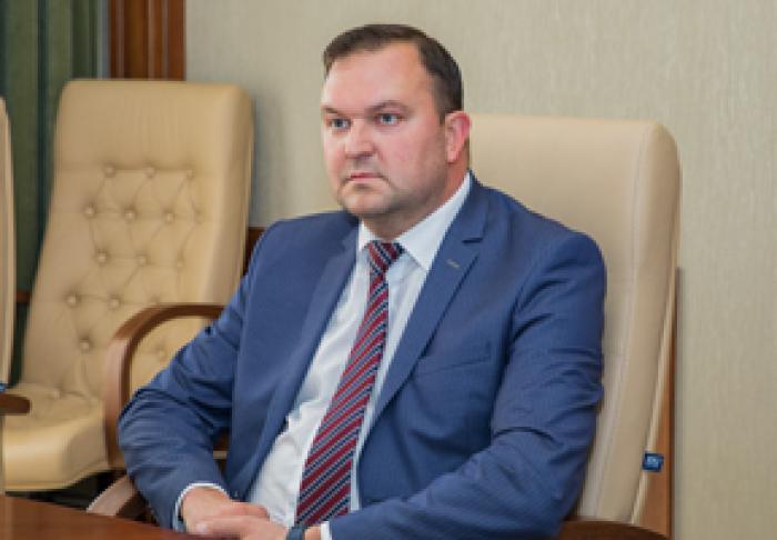 FĂRĂ ACŢIUNI URGENTE DIN PARTEA STATULUI, ÎN MOLDOVA, ÎN CURÂND, NU VA MAI RĂMÂNE FORŢĂ DE MUNCĂ - MARIN CIOBANU