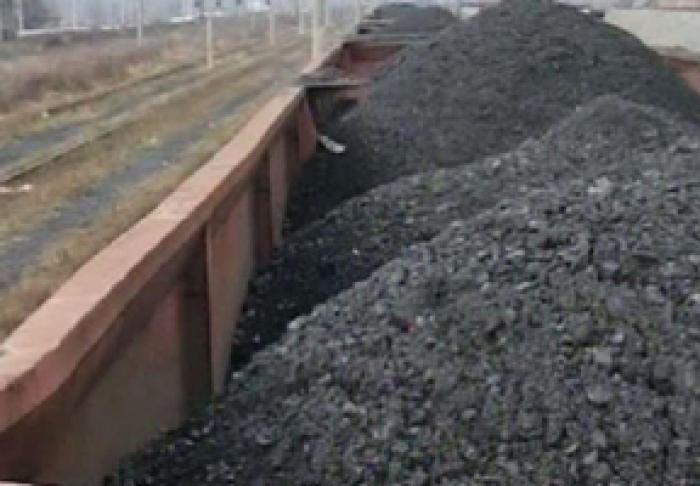 GUVERNUL VA ALOCA ÎNTREPRINDERII TERMOELECTRICA 16,5 MII TONE DE PĂCURĂ DIN REZERVELE DE STAT