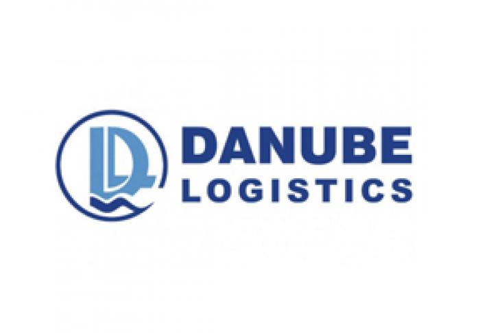JUDECĂTORIA CHIŞINĂU A RESPINS CEREREA DE CHEMARE ÎN JUDECATĂ DEPUSĂ DE NEW VENTURES CAPITAL NV ÎMPOTRIVA DANUBE LOGISTICS
