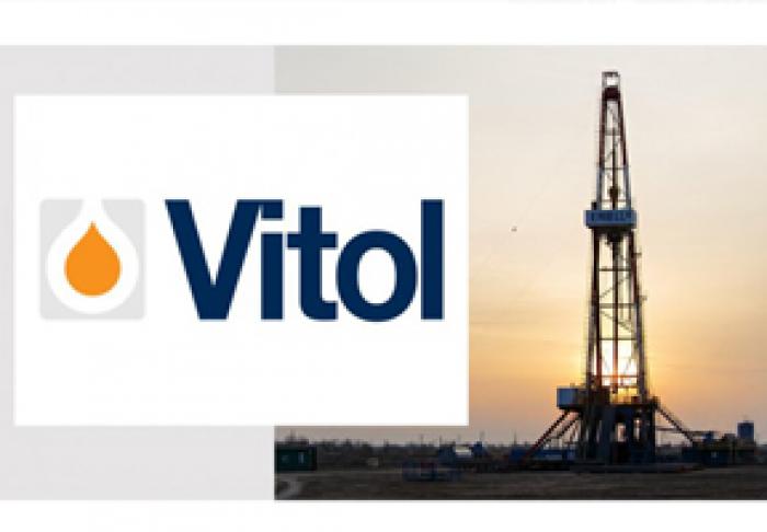 MIERCURI, MOLDOVA VA PRIMI UN MILION DE METRI CUBI DE GAZ ACHIZIȚIONAT DE LA COMPANIA OLANDEZĂ VITOL