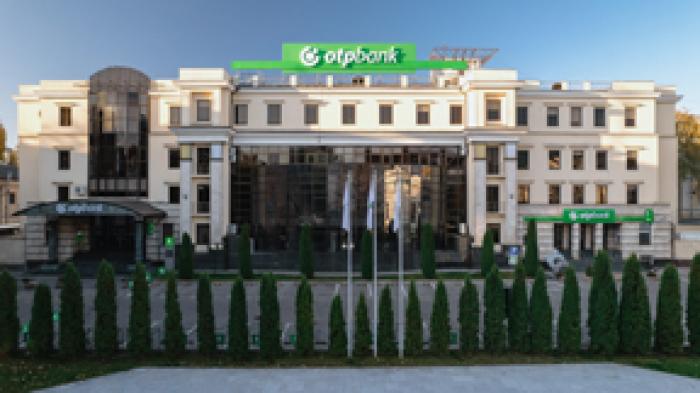 MOBIASBANCA DEVINE OTP BANK