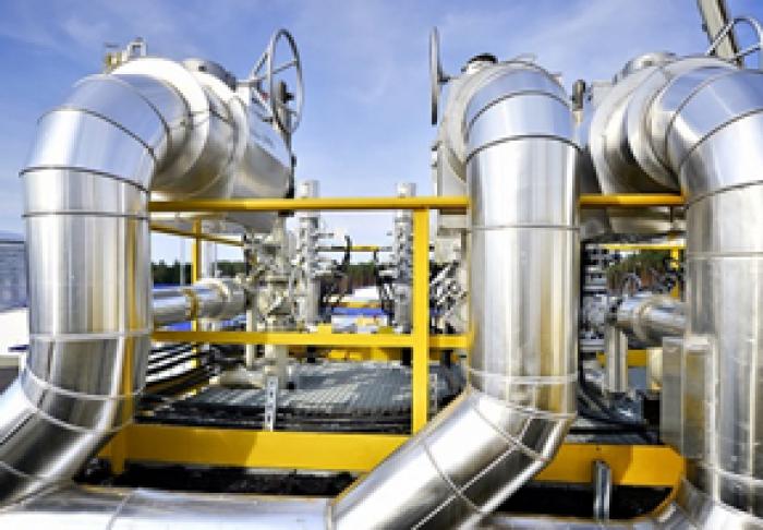 MOLDOVA A ACHIZIȚIONAT MIERCURI ÎNCĂ 1,5 MIL. DE METRI CUBI DE GAZ DE PE PIAŢA INTERNAŢIONALĂ