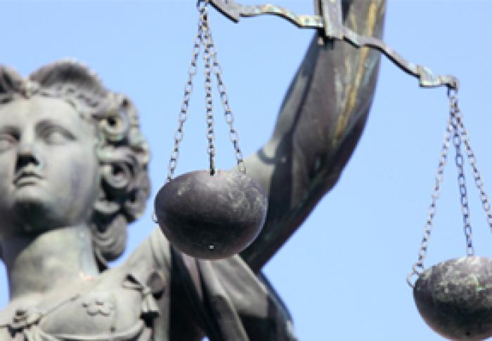 MOLDOVA A PIERDUT UN ALT CAZ LA CEDO